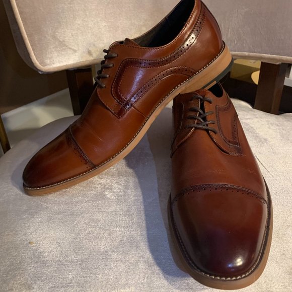 Oxfords_&_Derbys